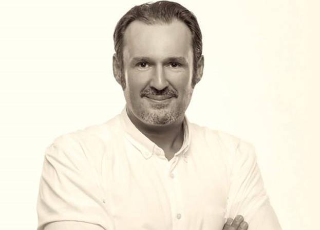 A workshopot vezeti Dr. Buda László PhD, pszichiáter, pszichoterapeuta, a SzomatoDráma módszer megalkotója.