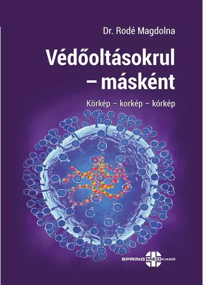 Utolsó példányok