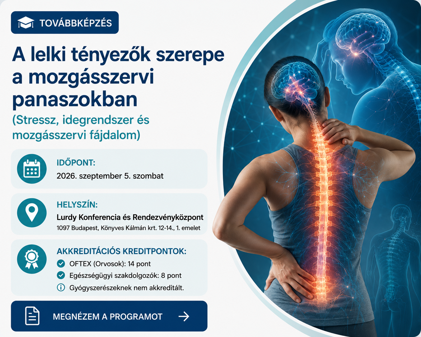 2026. szeptember 5.