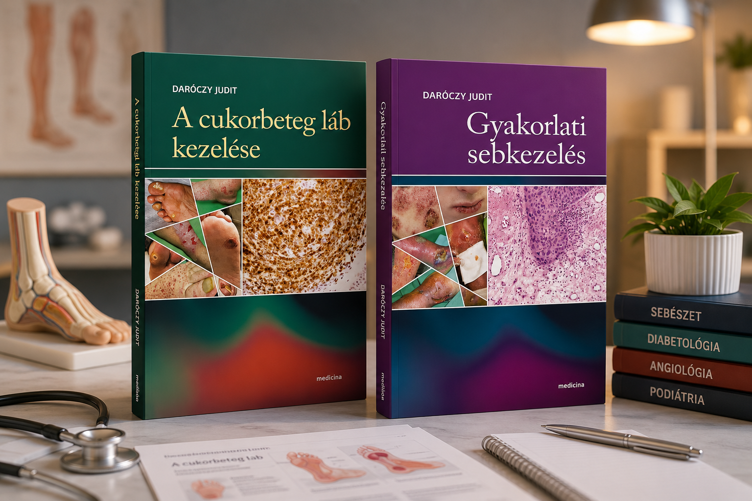 Utolsó példányok